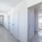 Πανσιόν 4 3*