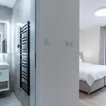 4 Vendégház Ostrava