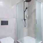 4 Πανσιόν 3*