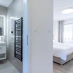 4 3* Οστράβα